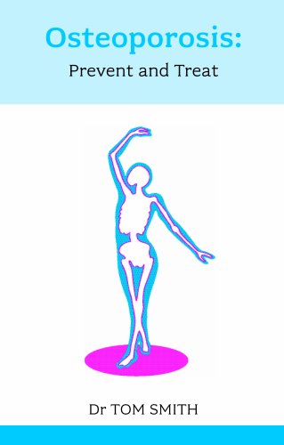 Osteoporosis