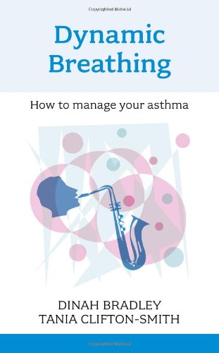 Dynamic Breathing