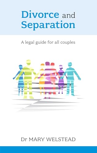 Divorce and Separation