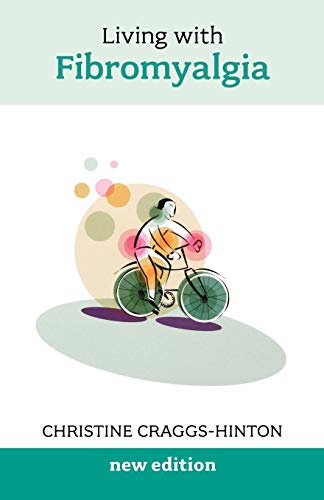 Living with Fibromyalgia