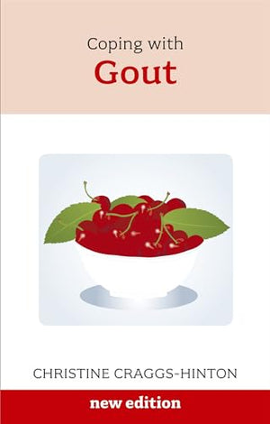 Coping With Gout