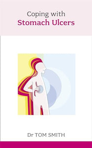 Coping with Stomach Ulcers 