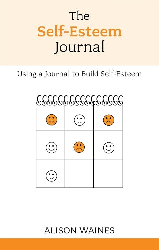 The Self-Esteem Journal