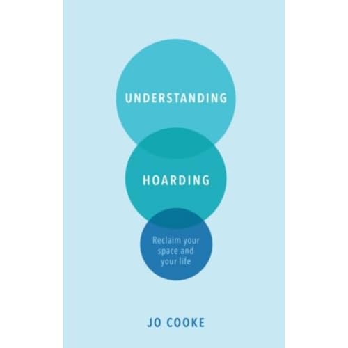 Understanding Hoarding