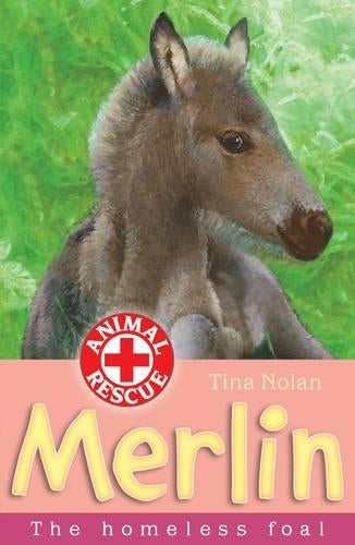 Merlin