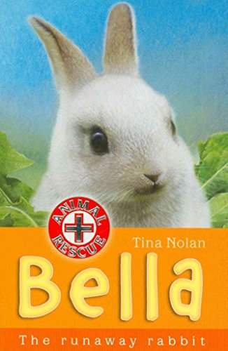Bella