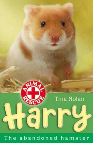 Harry