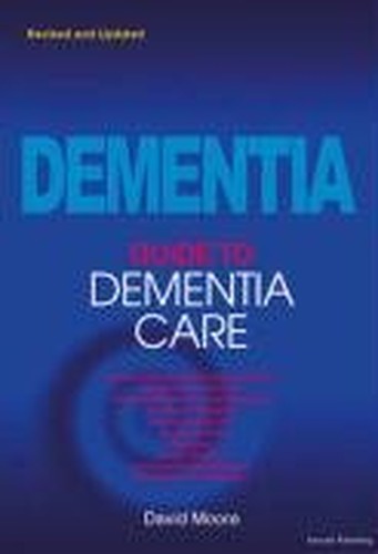 A Guide To Dementia Care