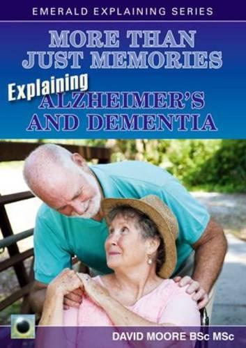 Explaining Alzheimer's And Dementia