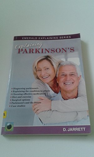 Explaining Parkinson's