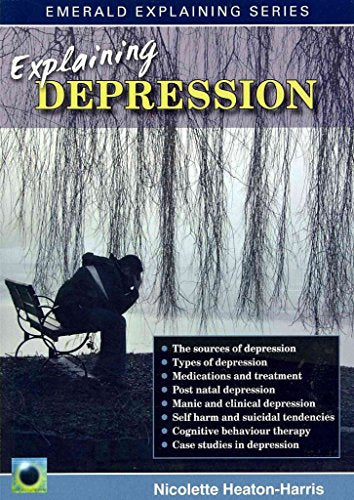 Explaining Depression