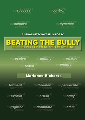 Beating the Bully