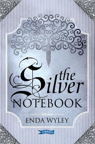 The Silver Notebook