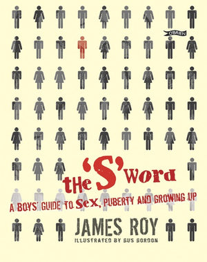 The 'S' Word