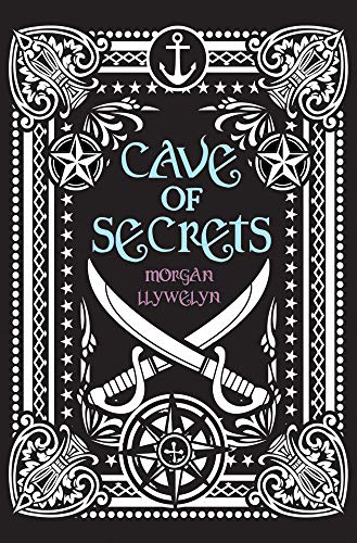 Cave of Secrets