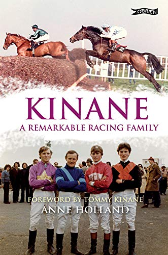 Kinane
