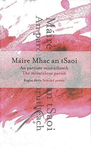 The Miraculous Parish / An Paróiste Míorúilteach
