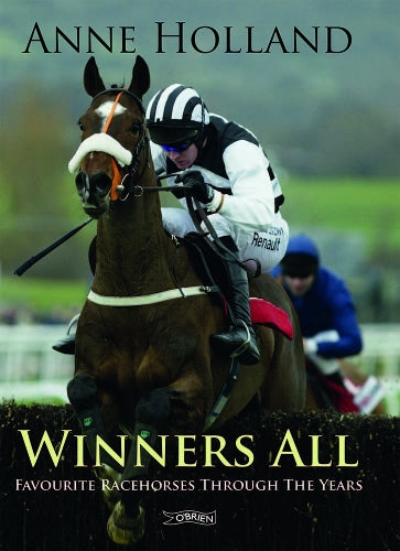 Winners All