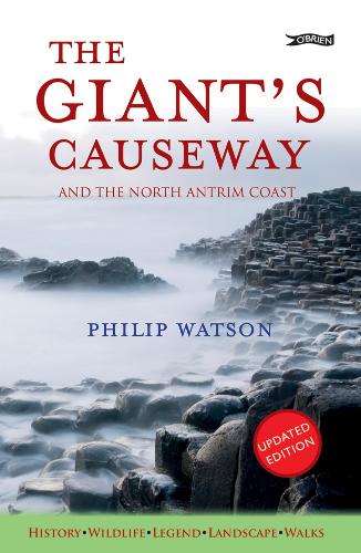 The Giant's Causeway