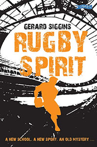 Rugby Spirit 
