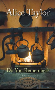 Do You Remember? 