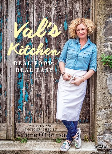 Val's Kitchen