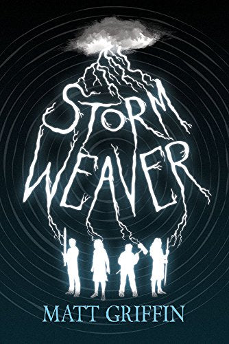 Storm Weaver