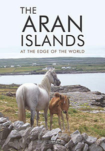 The Aran Islands 