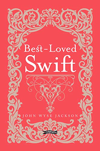 Best-Loved Swift