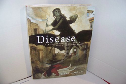Disease