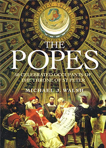 The Popes