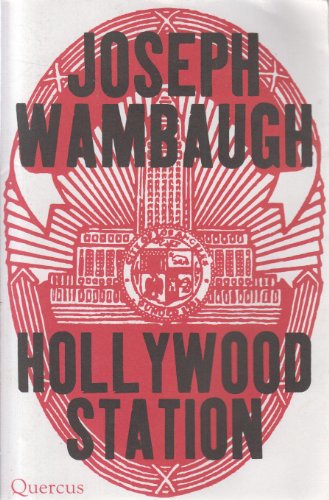 Hollywood Station