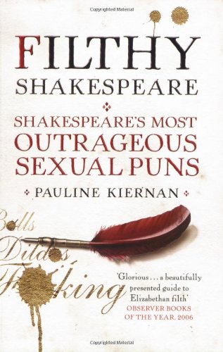 Filthy Shakespeare