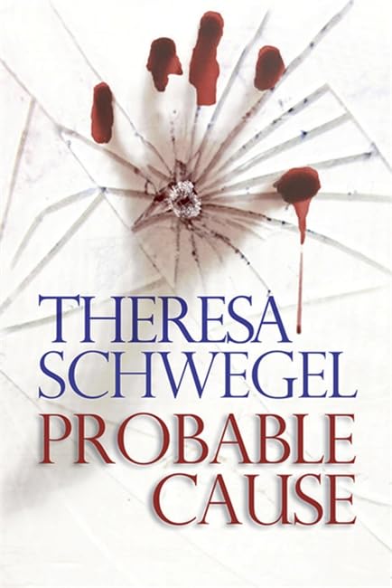 Probable Cause