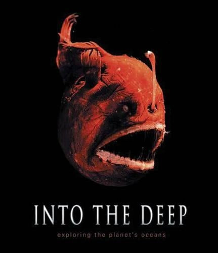 Into the Deep