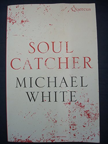 Soul Catcher