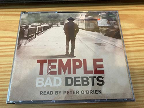 Bad Debts