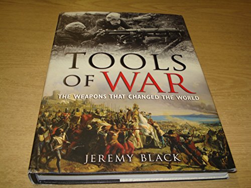 Tools of War