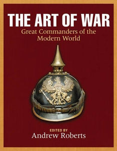 The Art of War 