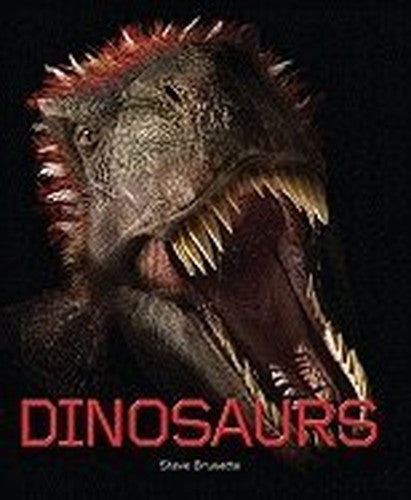 Dinosaurs