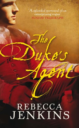 The Duke's Agent