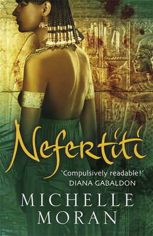 Nefertiti
