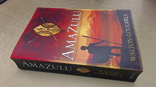 Amazulu
