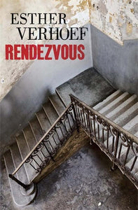 Rendezvous 
