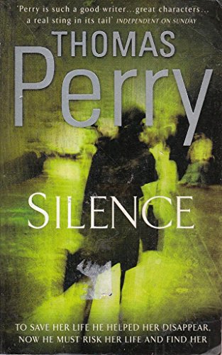 Silence