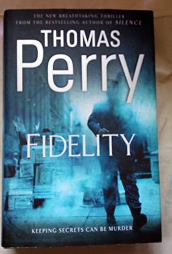 Fidelity