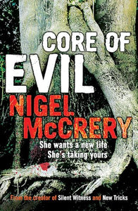 Core of Evil 