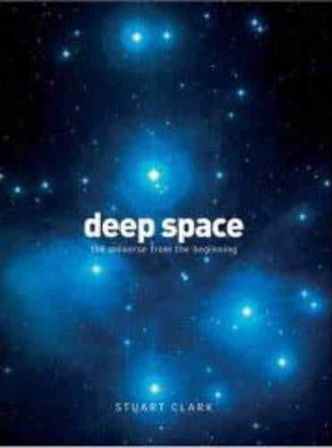 Deep Space