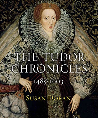 The Tudor Chronicles
