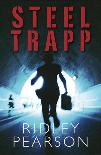 Steel Trapp